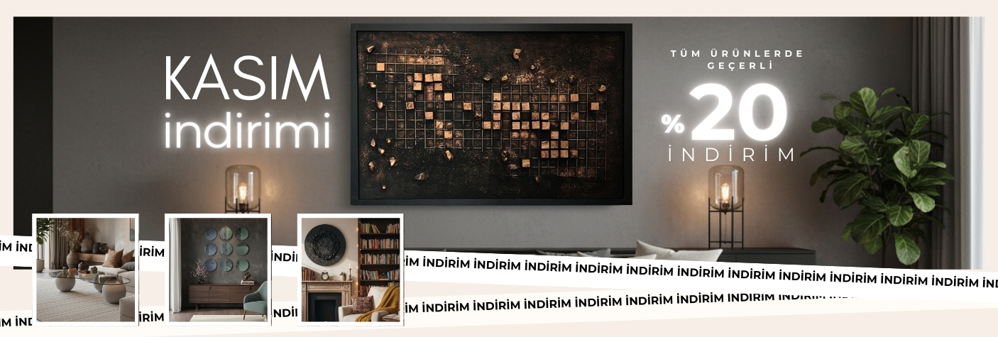 %20 Kasım İndirimi