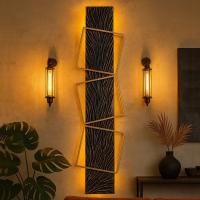 CHEAP TABLO APLİK 2