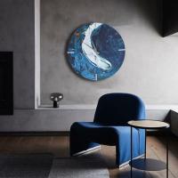 BLUEART
