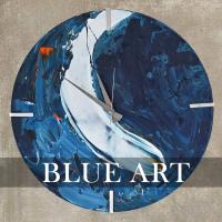 BLUEART