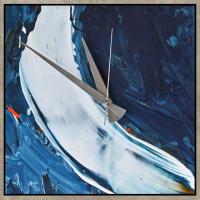 BLUEART