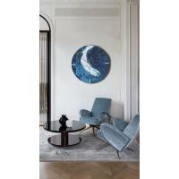 BLUEART
