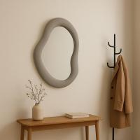 BONE AYNA 80 CM