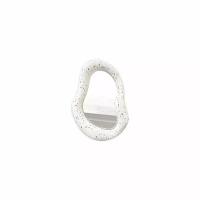 BONE AYNA TERRAZZO 40 CM