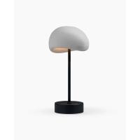 BONE MASAÜSTÜ AYDINLATMA 30 CM