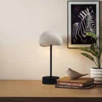 BONE MASAÜSTÜ AYDINLATMA 30 CM