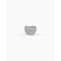 BONE MASAÜSTÜ SAKSI 19X15 CM