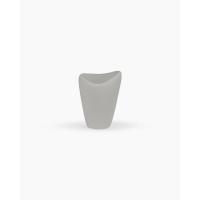 BONE MASAÜSTÜ SAKSI 25 CM 