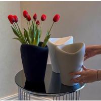 BONE MASAÜSTÜ SAKSI 25 CM 