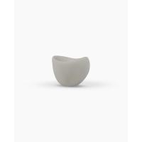 BONE SAKSI 40 CM