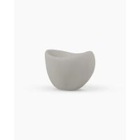 BONE SAKSI 70 CM