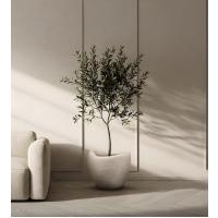 BONE SAKSI 70 CM