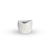 BONE SAKSI TERRAZZO 40 CM