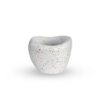 BONE SAKSI TERRAZZO 70