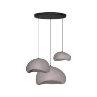 BONE SARKIT AYDINLATMA 30-40-50 CM