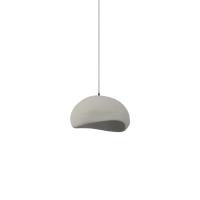 BONE SARKIT AYDINLATMA 40 CM