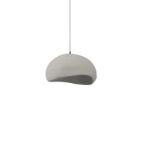 BONE SARKIT AYDINLATMA 50 CM