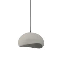 BONE SARKIT AYDINLATMA 60 CM