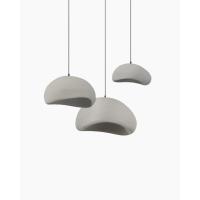 BONE SARKIT AYDINLATMA 60 CM