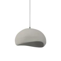 BONE SARKIT AYDINLATMA 70 CM