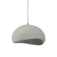 BONE SARKIT AYDINLATMA 80CM