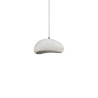 BONE SARKIT AYDINLATMA TERRAZZO 30 CM