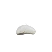 BONE SARKIT AYDINLATMA TERRAZZO 40 CM