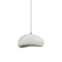 BONE SARKIT AYDINLATMA TERRAZZO 50 CM