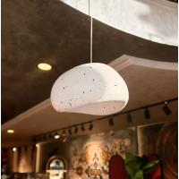 BONE SARKIT AYDINLATMA TERRAZZO 50 CM