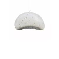 BONE SARKIT AYDINLATMA TERRAZZO 60 CM 