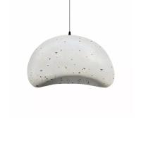 BONE SARKIT AYDINLATMA TERRAZZO 70 CM