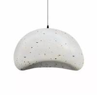 BONE SARKIT AYDINLATMA TERRAZZO 80 CM 