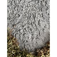 MOSSFULL DEKORATİF DUVAR SAATİ