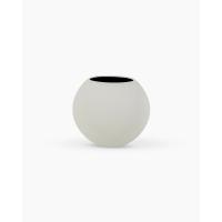 ORB SAKSI 50 CM 