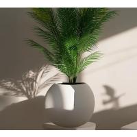 ORB SAKSI 50 CM 