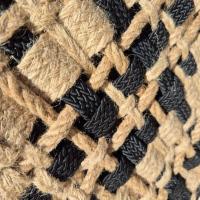 ROPE ART 4'LÜ TABLO