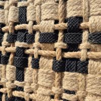 ROPE ART 4'LÜ TABLO