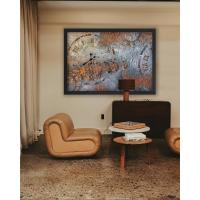 SHADOW WALL ACCESSORY
