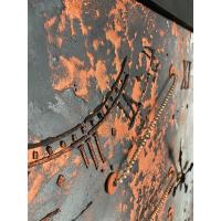 SHADOW WALL ACCESSORY