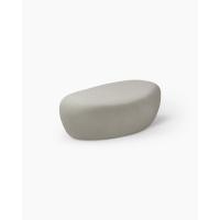 STONE ORTA SEHPA