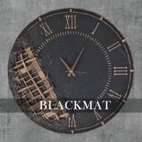 BLACKMAT